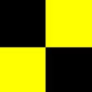 Meet your Posher, Ricardo